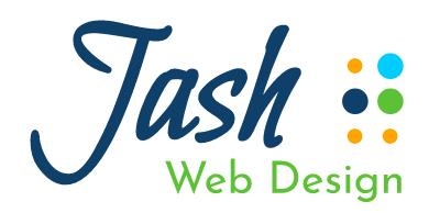 jashwebdesign.com